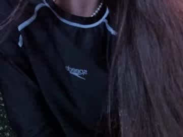 Victoria♥  (Help me to reach 100 thumbs up👍🏼)♥ live cam