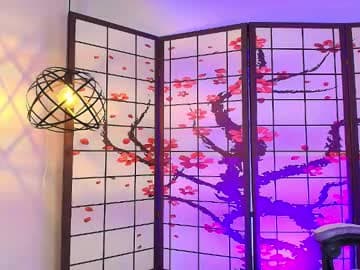 Victoria for you 👑 live cam