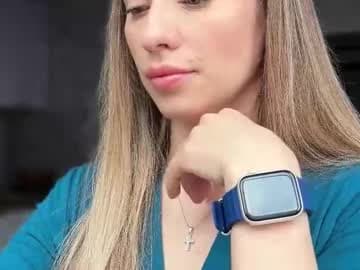 Victoria ❤️ means victory... always! live cam