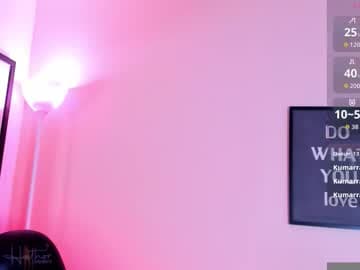 Victoriazans live cam