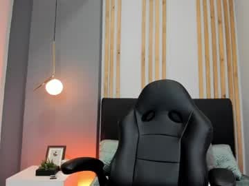 Victoria_Vixen live cam