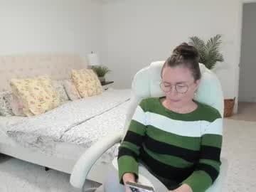 Ukrainian-woman live cam