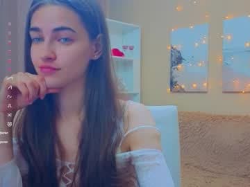 Do you miss? Write me a message and if I am free, we can spend time with you live cam