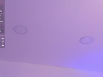 Violeta Candy 🍭 live cam