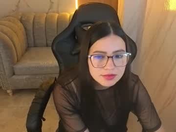 Violeta ❤️ live cam