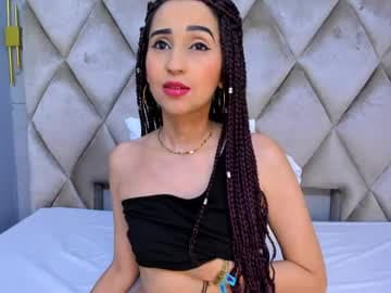 💗Violett 💗 live cam