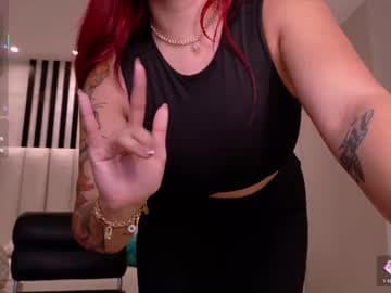 Violett Castel live cam