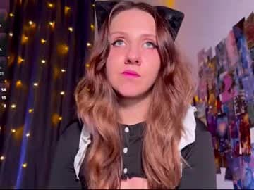 Next stream 6/3/2026 4:00 A.M. GMT +3 live cam