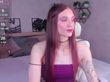 Virdjinia +2 GMT 9pm-16pm (Mo/Tu/We/Th/Fr/Sa) live cam