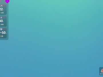 💖vittoria💖 live cam