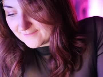 Victoria The Enchantress live cam