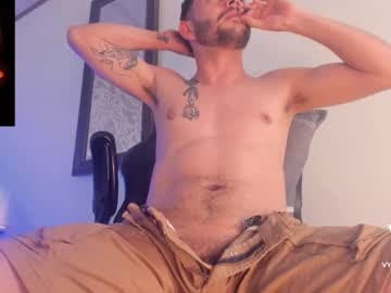 Vynny Blacke🖤✨ live cam