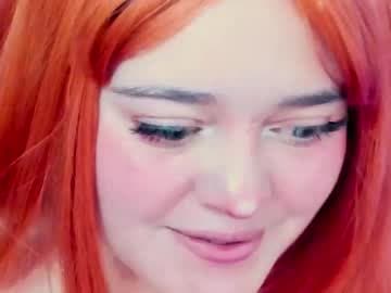 💙 𝗼𝗻𝗹𝘆𝗳𝗮𝗻𝘀: 𝘄𝗮𝗶𝗳𝘂𝗺𝗼𝗰𝗵𝗶_𝗰𝗵𝗮𝗻 💙 live cam