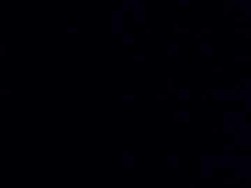 wantitbad760 live cam