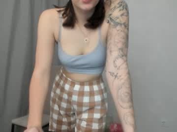 Veronica live cam