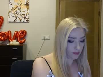 t.me/wild_silk_desire live cam