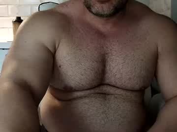WildJohn_XX live cam