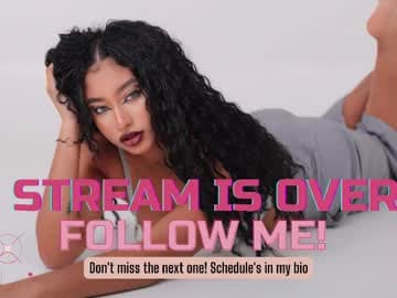 乡Ms Willow乡 live cam