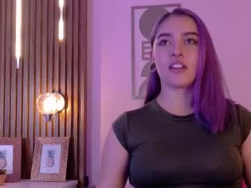 Winchester_Hanna live cam