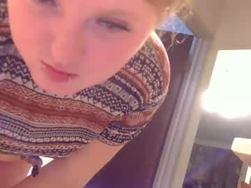 X.Kay_Sid.X live cam