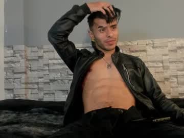 Harold  independent model live cam
