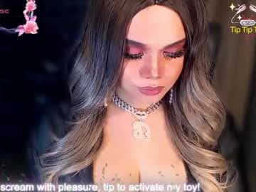 xHUGECOCKHARLEYX live cam