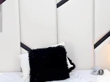 𝒳𝒾𝓂𝑒𝓃𝒶𝒞𝑜𝓈𝓉𝒶 💕 live cam