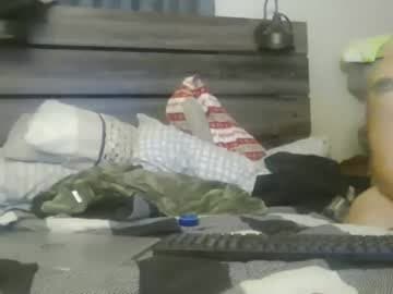 YATHOUGHTSPAZ69 SNAP live cam