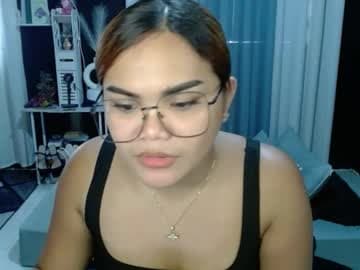 Kylie Smith live cam