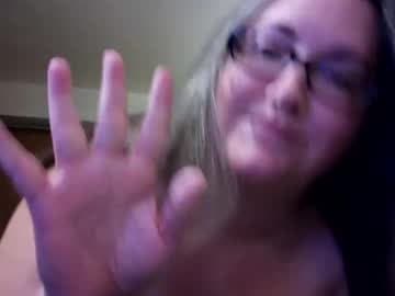 Strawberry Jane live cam