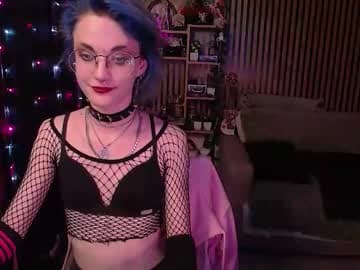 Ray and Andy live cam