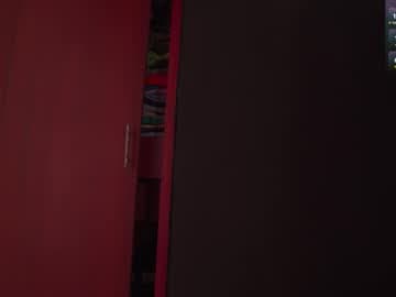 PETRONILA 🌻 instagram 26_mhoyos 🌻 live cam