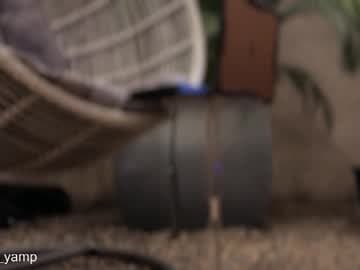 yamp sambrano live cam