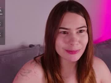 Tessa🤍Buy my telegram and chat with me when I'm offline🤍 live cam