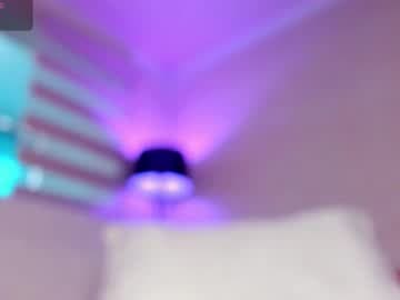 Marie / PVT IS OPEN -- LOVENSE IS ON live cam