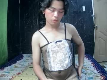 Yourhotdodz live cam