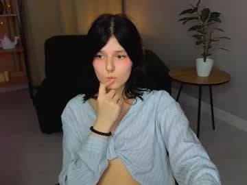 Yumi live cam