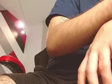 Zachary Golden 🔥 live cam