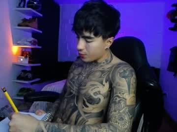 𝐙𝐚𝐜 live cam