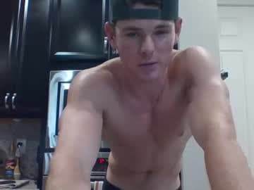 Zach live cam