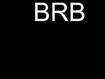 Zafir evans 🎇 live cam