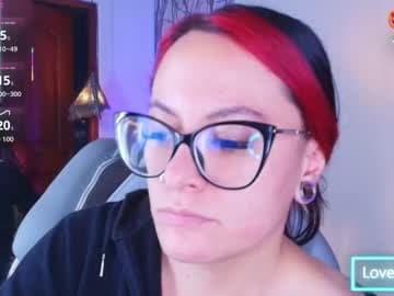 🦇 𝓩𝓐𝓜𝓘🦇 live cam