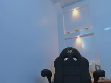 🖤Zenda❤️ live cam