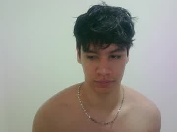 𝐳𝐞𝐮𝐬 𝐩𝐚𝐫𝐤𝐞𝐫🎴🀄 live cam