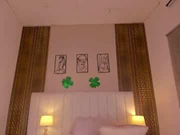 Hi guys i am Zoe 🌷 live cam