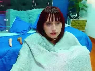 CALL ME,    Z O H E T 🍒 live cam