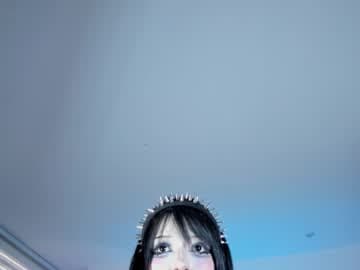 SOPHIE (っ҂ཀ•)っ ‧₊˚ 🥩🦴 live cam