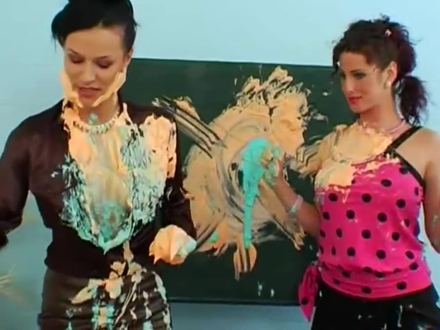 messy art lesson_main_thumbnail