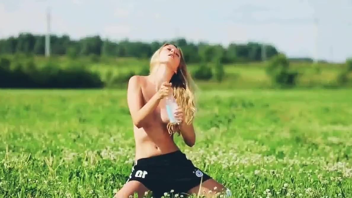 Astonishing adult video Babe new show_main_thumbnail