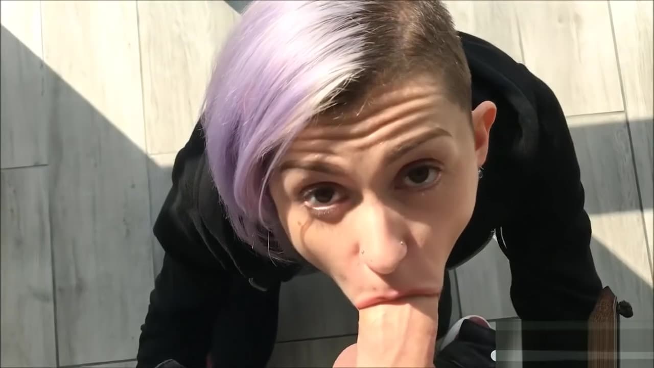 Jasper Blue: Public Cum Slut_main_thumbnail